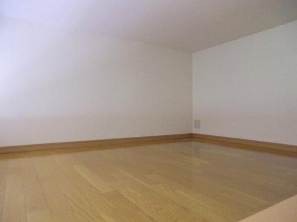 Meson de Sucreの物件内観写真